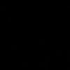 keywan501